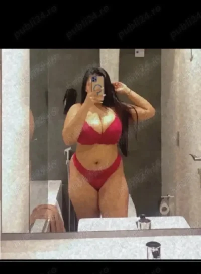 Buna noua la tine in oras