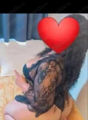 Noua in oras la tine bby - imagine 1