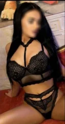 DEPLASARE! La hotel sau la tine !Outcall! - imagine 1