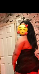 Fac decât deplasare - imagine 3