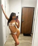 La tine sau la mine Party Girl speak English and German !! - imagine 1