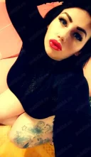 New new new - imagine 1