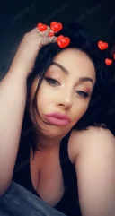 New...la mine sau la tine - imagine 1