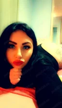 New new new - imagine 4