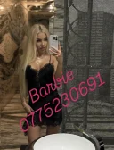 Papusa Barbie Trans! Doar pentru pretențioși! - imagine 1