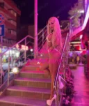 Papusa Barbie Trans! Doar pentru pretențioși! - imagine 3