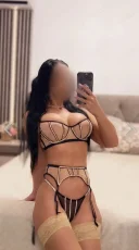 La mine sau la tine !!! Party , Poze real confirm video !! - imagine 4