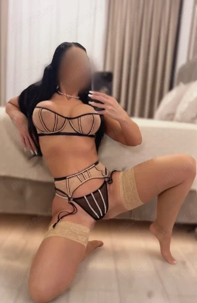 La mine sau la tine !!! Party , Poze real confirm video !!