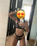 Fac doar deplasari - imagine 2