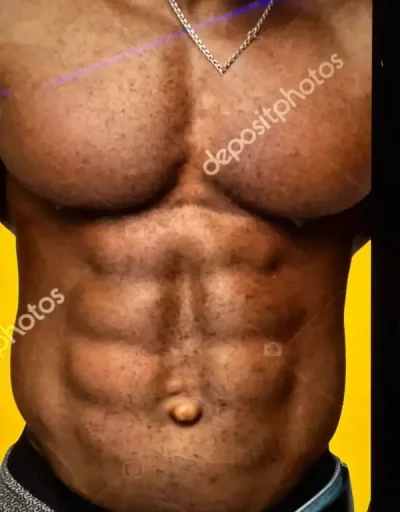 Masaj African & Experiență Senzuală pentru Femei și Cupluri