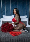 Show nud wapp - imagine 3