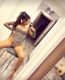 Show nud wapp - imagine 3