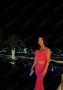 Transsexuală beeasweet.99 - imagine 4