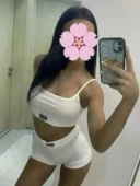 Buna sant noua la tn in oras fac si deplasari - imagine 1