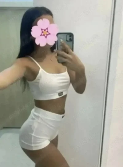 Buna sant noua la tn in oras fac si deplasari