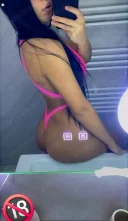 Doar câteva zile , vino și nu vei regreta fără grabă - imagine 4