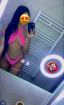 Doar câteva zile , vino și nu vei regreta fără grabă - imagine 5