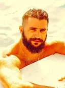 Tu imi dai nume, contur, directie si sens - imagine 3