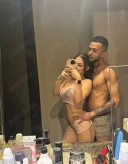 Valabil doar pentru cupluri - imagine 1