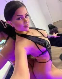 New!! Party!!! 3 zile aici !! - imagine 2