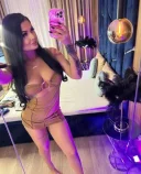 New!! Party!!! 3 zile aici !! - imagine 3