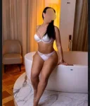 25 de ani, comfirm prin apel video Rin grand - imagine 2