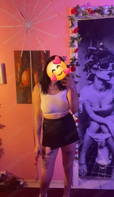 Delia prima data in orasul tau