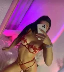 Doar deplasari ! Noua în oraș - imagine 3