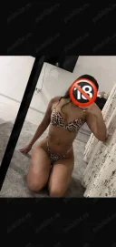 Noua in oras Party deplasari la mine - imagine 3