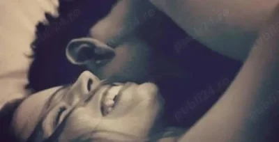 Relație discreta cu benefici.