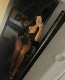 Fac si deplasării - imagine 2