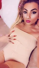 New in orasul tau Simina Ts 100% reala - imagine 3