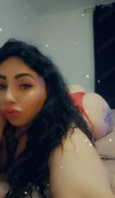 New New New - imagine 4