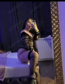 Bruneta noua! Drumul taberei - imagine 3