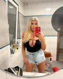 Noua in oras poze reale !!! Daca esti satul de poze false sună-mă!!! - imagine 3