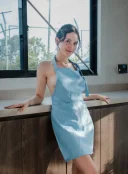 Reala % doar 2 zile suna-ma !!! - imagine 2