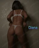 Masaj erotic, poze reale, locatie discreta - imagine 2