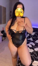 Bună!!Totall cum vrei tu haide să ne distrăm plinuță cu forme - imagine 4