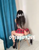 Amanta perfectă cu piercing in limba !! - imagine 2