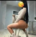 Roxy te astept la mine noua in orașul tau - imagine 3