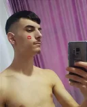 Salut Am Revenit Din Nou În Orasul Tau Pentru Cateva Zile - imagine 2