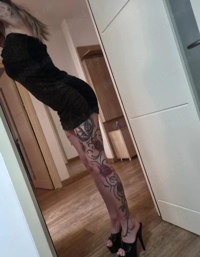 Servicii complete POZE REALE