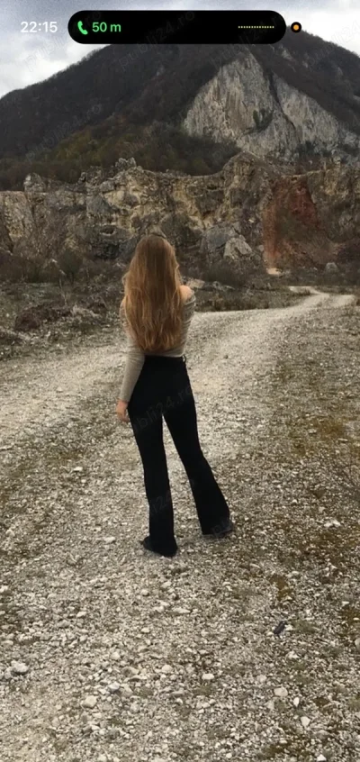 Doar astazi! Central Adress,la tine in zona. 100% reala