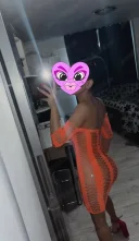 Heloouuu!! - imagine 1