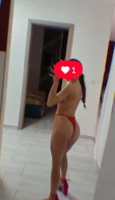 Heloouuu!! - imagine 2