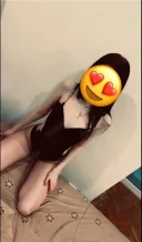 Sunt nouă în oras, te aștept cu drag!! - imagine 2