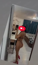 Heloouuu!!! Va pup.... - imagine 3