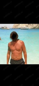 Bună ziua, domniță! - imagine 1