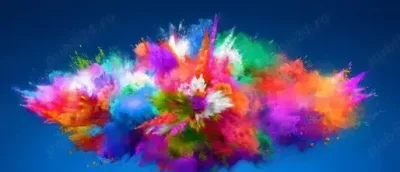 Caut o bunica moderna