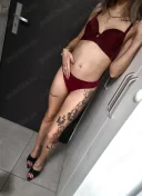 Blonda frumoasa - imagine 2